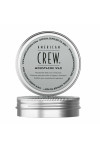 Beard Shaping Cream American Crew Crew Beard