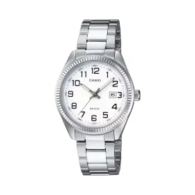 Женские часы Casio LTP-1302PD-7BVEF (Ø 34,5 mm)
