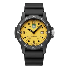 Meeste Kell Luminox X2.2005 (Ø 44 mm)