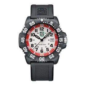 Laikrodis vyrams Luminox X2.2057 (Ø 44 mm)