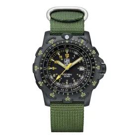 Men's Watch Luminox XL.8826.MI (Ø 45 mm)