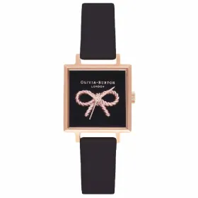 Naiste Kell Olivia Burton OB16VB03