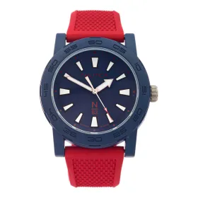 Meeste Kell Nautica (Ø 42,5 mm)