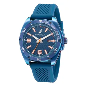 Meeste Kell Nautica (Ø 44 mm)