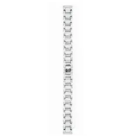 Kellarihm Tommy Hilfiger 679000628 Hõbedane