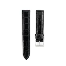 Kellarihm Tommy Hilfiger 679300274 Must