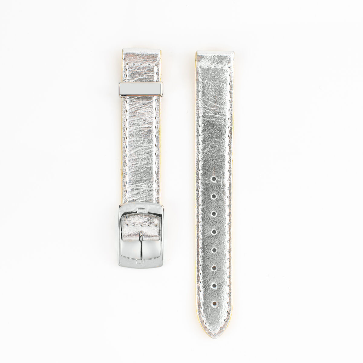 Kellarihm Tommy Hilfiger 679300418