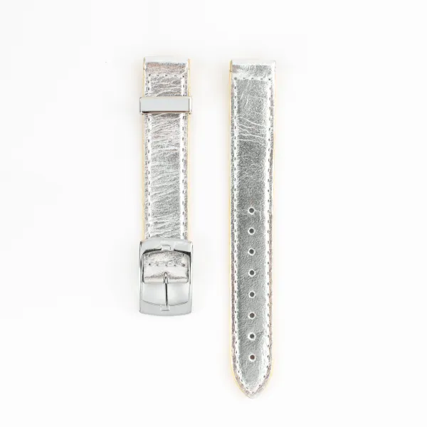 Kellarihm Tommy Hilfiger 679300418