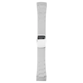 Pulksteņa siksna Tommy Hilfiger 679301294