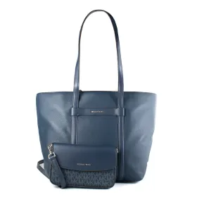 Rankinė Michael Kors 35S5STVT3L-NAVY