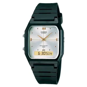 Unisex kellot Casio AW-48HE-7A