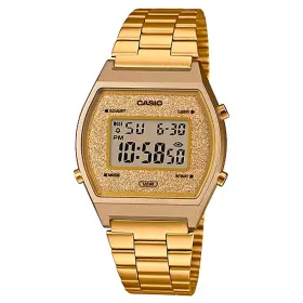 Naiste Kell Casio B640WGG-9DF