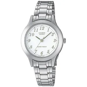 Laikrodis moterims Casio LTP-1128A-7B (Ø 33 mm)