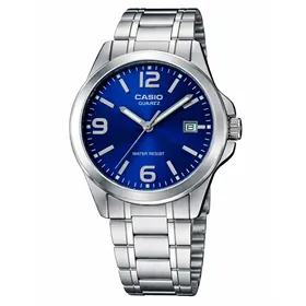 Naiste Kell Casio LTP-1215A-2A (Ø 33 mm)