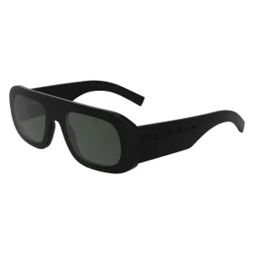 Men's Sunglasses Karl Lagerfeld KL6188S-1 Ø 52 mm