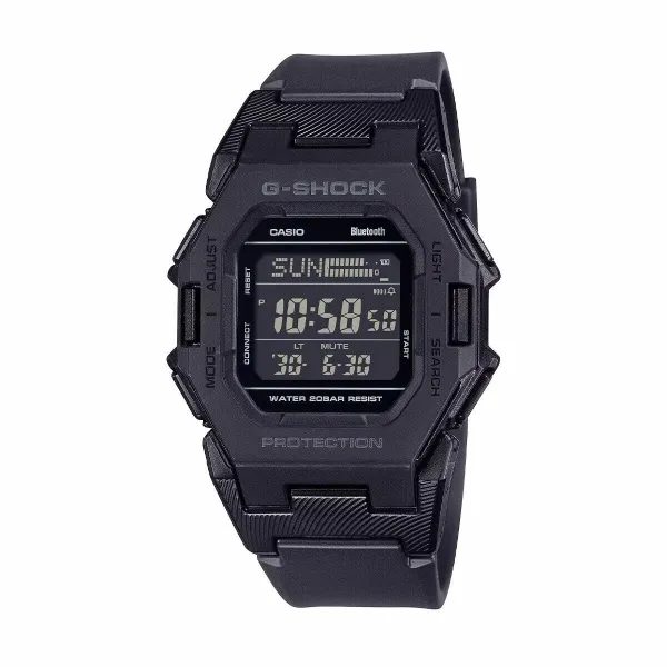 Мужские часы Casio GD-B500-1ER