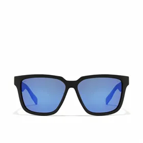 Vīriešu Saulesbrilles Hawkers Motion Melns Zils
