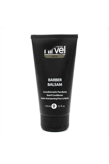 Beard Balm Nirvel (150 ml)
