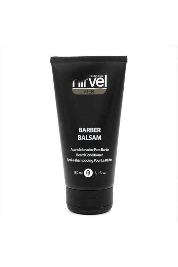 Beard Balm Nirvel (150 ml)