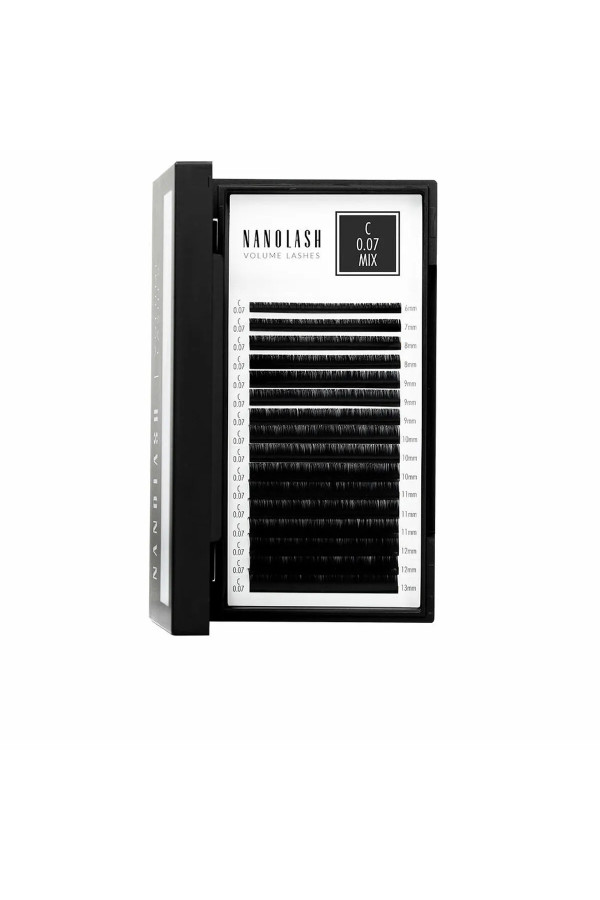 Beard Balm Gummy Black 400 ml