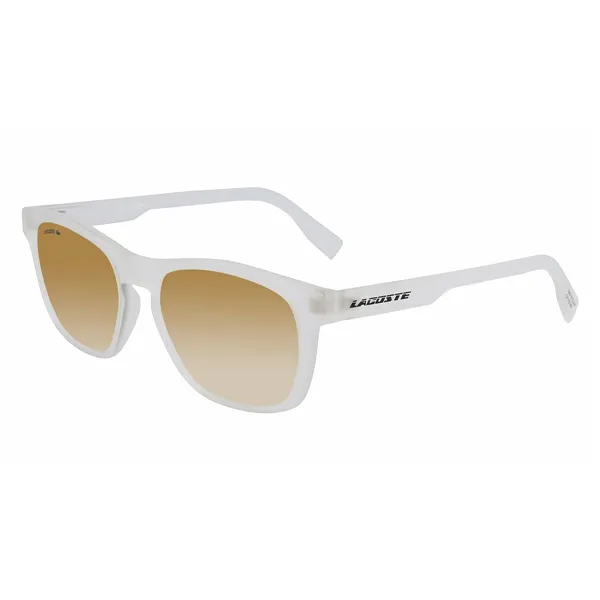 Meeste Päikeseprillid Lacoste L988S