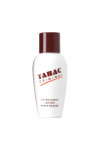 Aftershave Lotion Original Tabac 150 ml