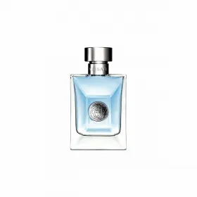Aftershave Lotion Versace 100 ml