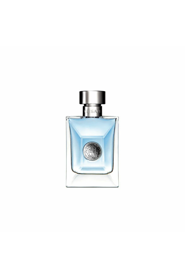 Aftershave Lotion Versace 100 ml