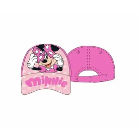 Vaikiška kepurė Minnie Mouse