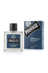 Beard Balm Proraso Azur Lime 100 ml
