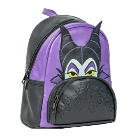 Vabaaja Seljakott Disney