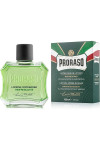 Aftershave Lotion Proraso Refreshing 100 ml