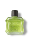 Aftershave Lotion Proraso Refreshing 100 ml