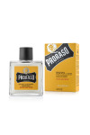 Beard Balm Proraso 100 ml