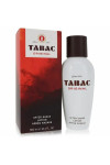 Aftershave Lotion Tabac Original 300 ml