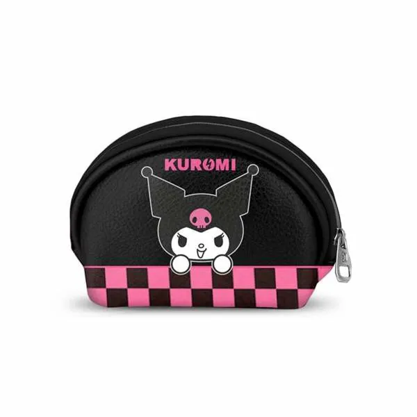 Kukkaro Kuromi