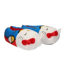 Namų šlepetes Hello Kitty Mėlyna 40-41