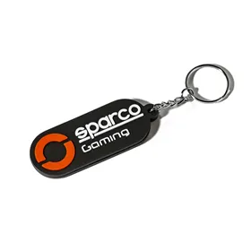 Raktų grandinė Sparco Gaming
