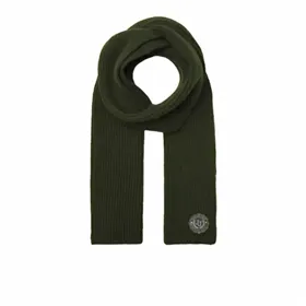 Šalle Jack & Jones Jacvicto