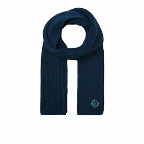Šalle Jack & Jones Jacvicto