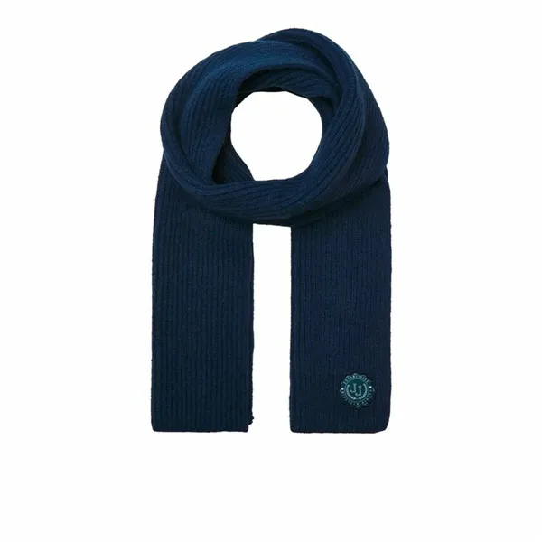 Šalle Jack & Jones Jacvicto