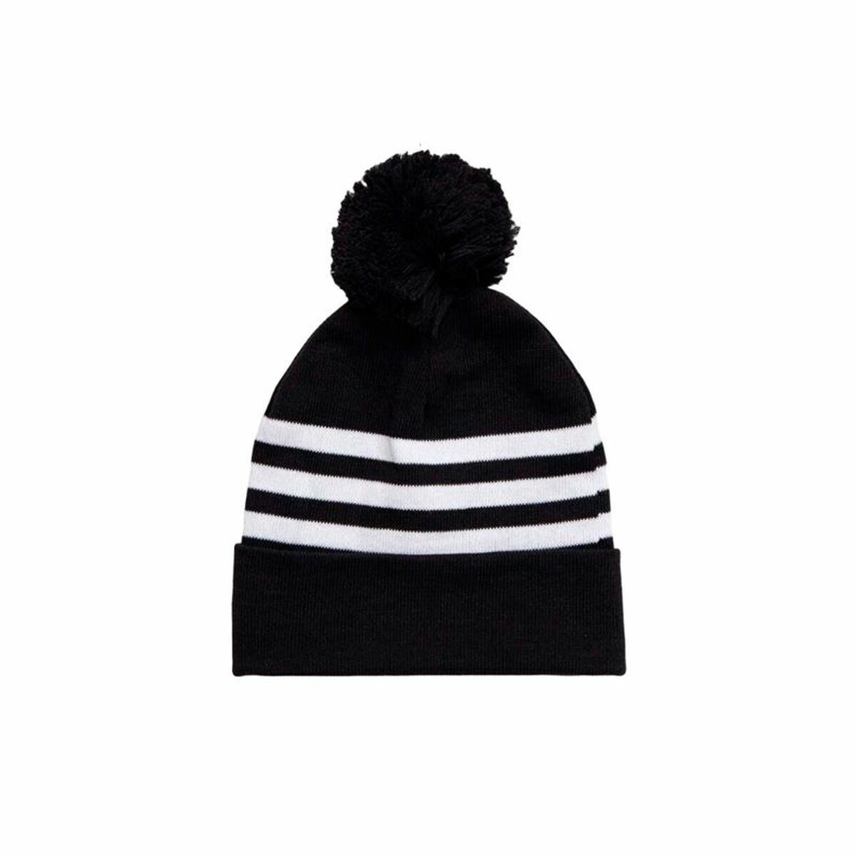 Cepure Adidas Pompom Beanie