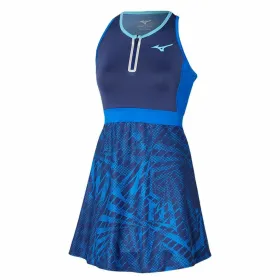 Mekko Mizuno Mugen Dress