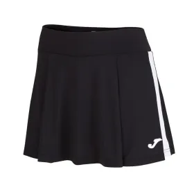 Svārki Joma Sport Jomatorneo