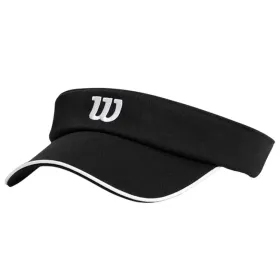 Vizieris Wilson Classic  S/M