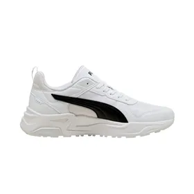 Vyriški sportbačiai Puma Trinity 2 Lt