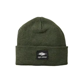 Müts Rip Curl Classic Surf Tall Beanie