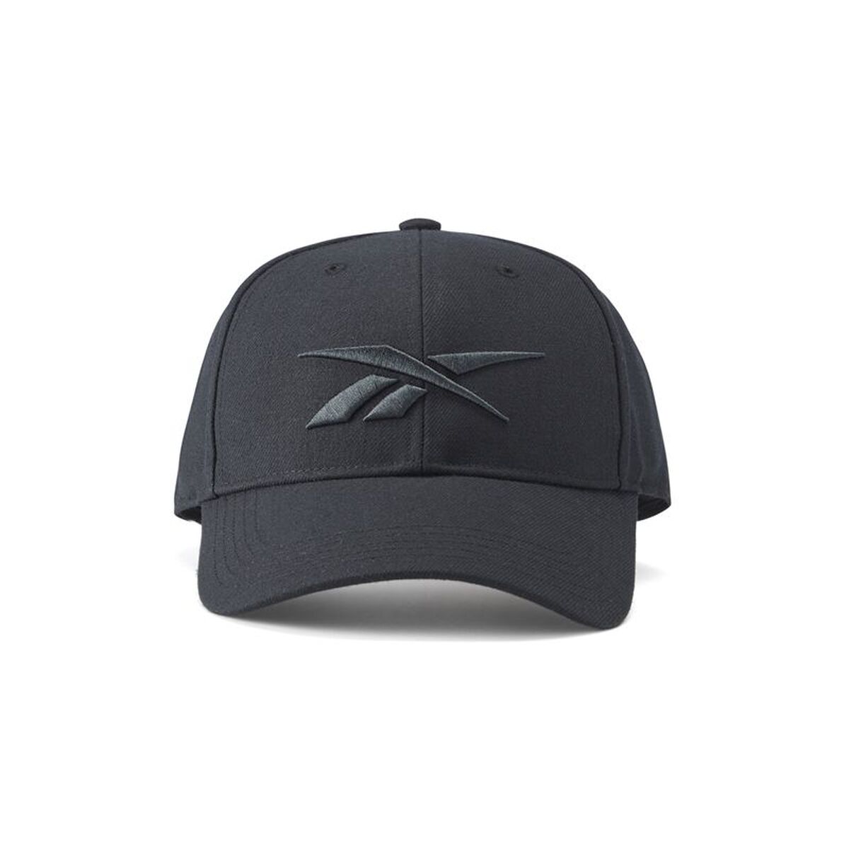 Sportinė kepurė Reebok UBF M/L