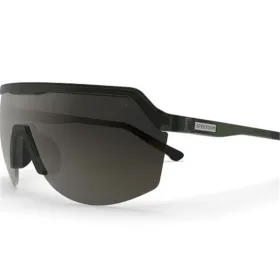 Unisex aurinkolasit Spektrum Blank Bio