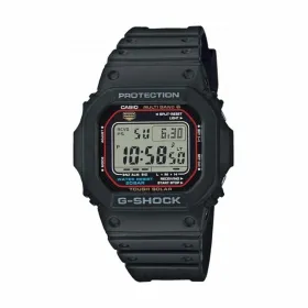 Laikrodis vyrams Casio G-Shock The Origin Juoda